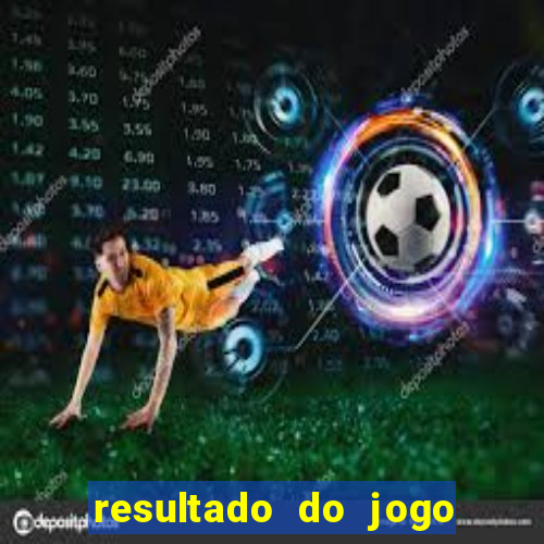 resultado do jogo do bicho preferida noturno